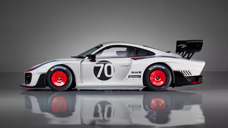 porsche-935 (1)