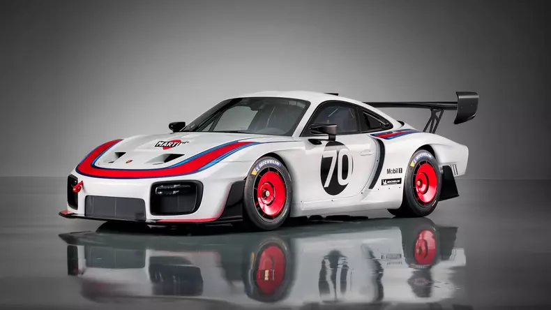porsche-935