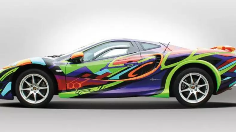 2014-524599-mitsuoka-orochi-evangelion-edition1