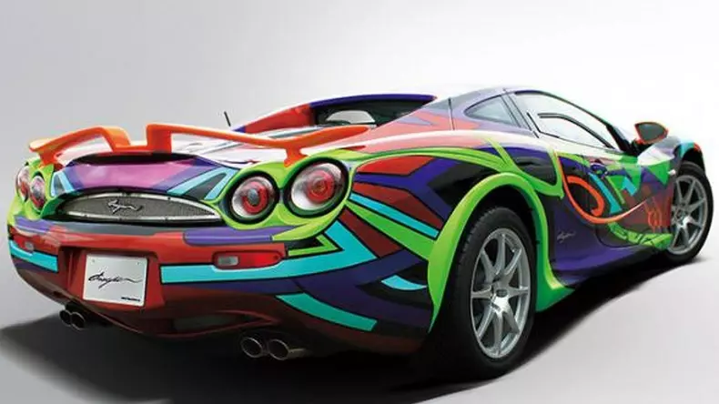 2014-524601-mitsuoka-orochi-evangelion-edition1