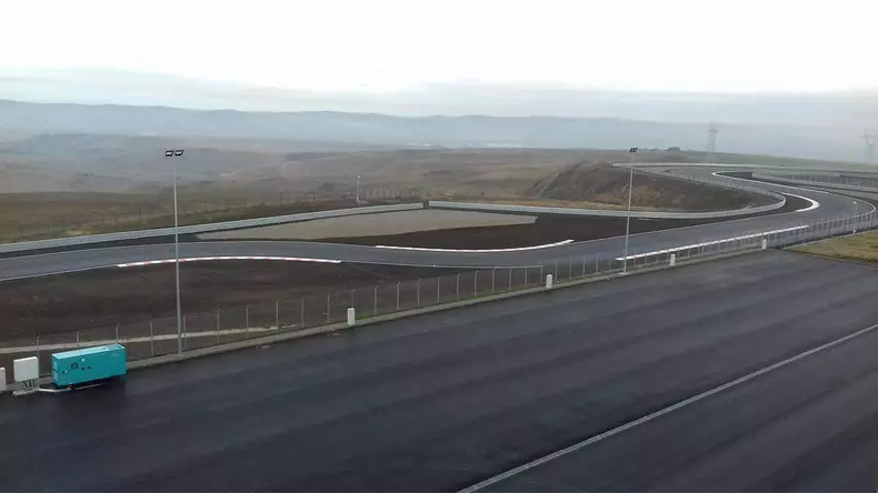 23467221_1149373321859387_5488834482963562964_o