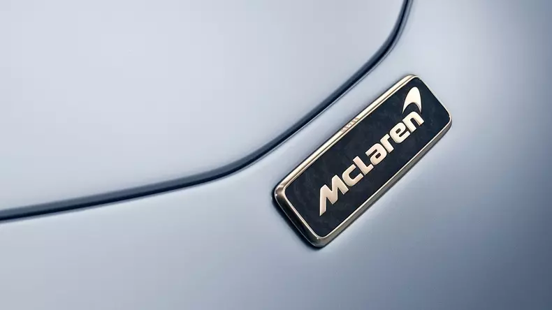 mclaren-speedtail-1 (10)