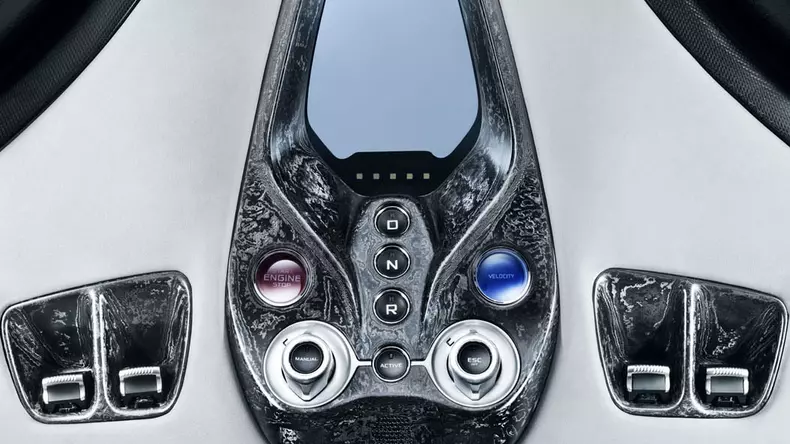 mclaren-speedtail-1 (12)