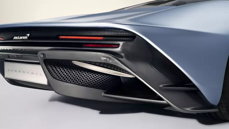 mclaren-speedtail-1 (14)