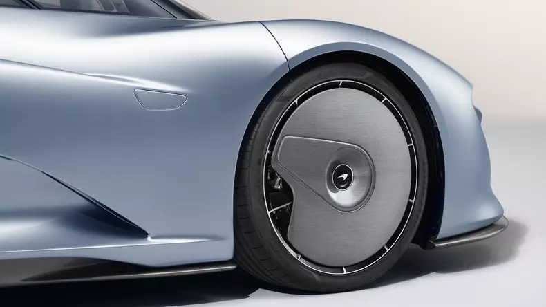 mclaren-speedtail-1 (16)