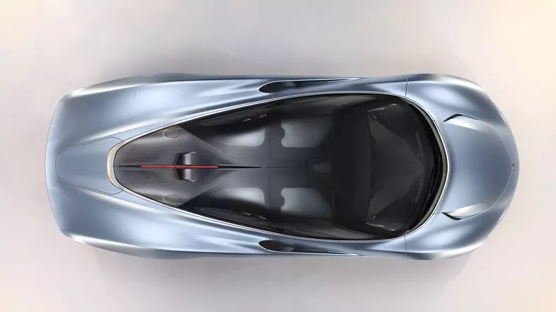 mclaren-speedtail-1 (4)