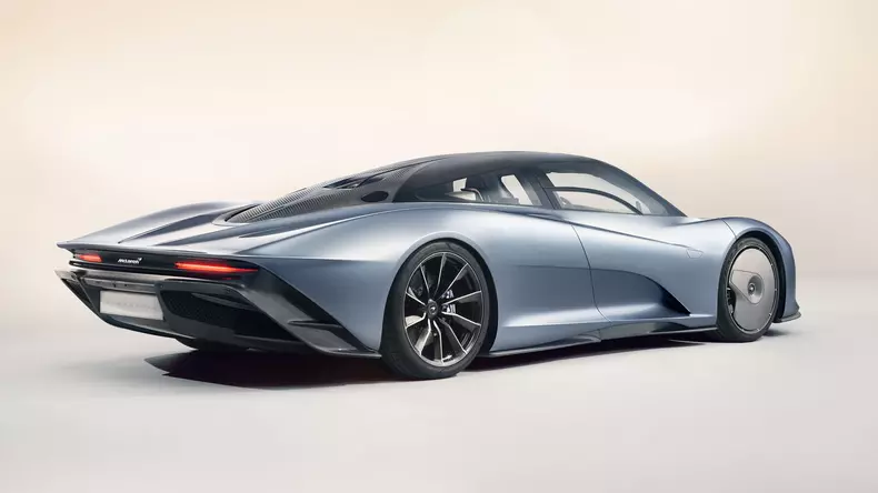 mclaren-speedtail-1 (6)