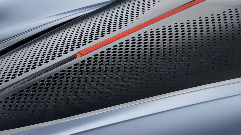 mclaren-speedtail-1 (9)