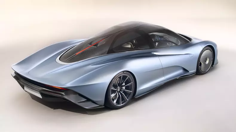 mclaren-speedtail-1