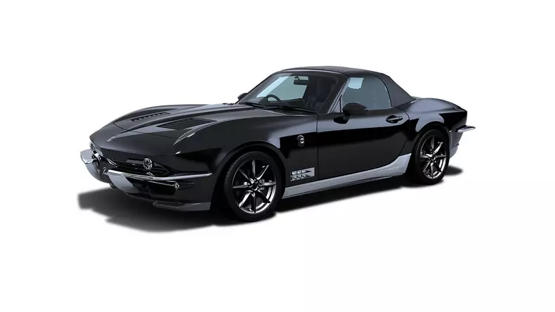 mitsuoka-rock-star (2)