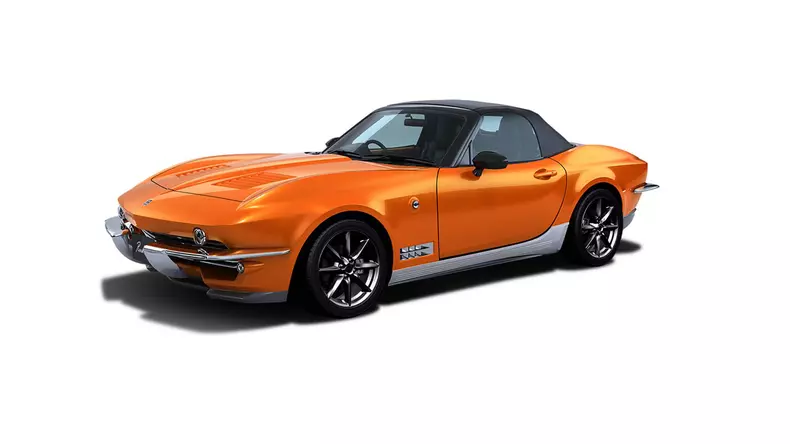 mitsuoka-rock-star (3)