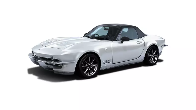 mitsuoka-rock-star (4)