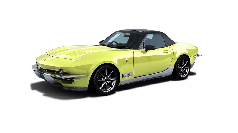 mitsuoka-rock-star (5)