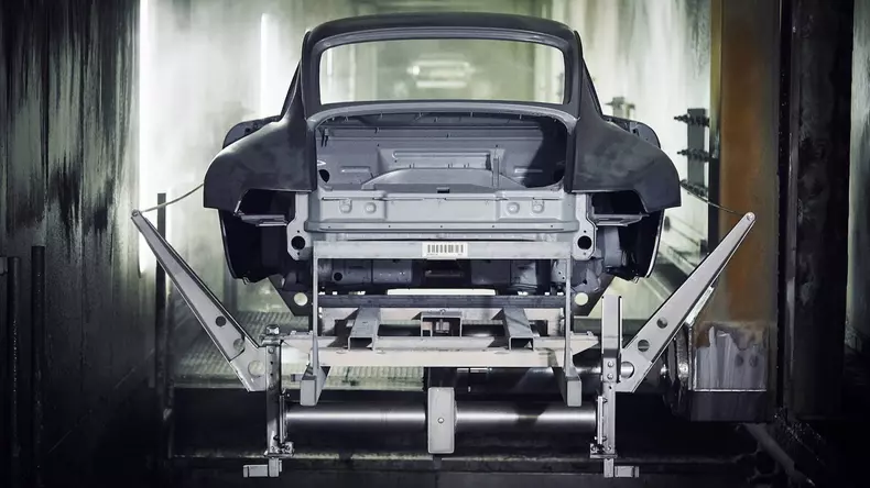 porsche-project-gold (1)