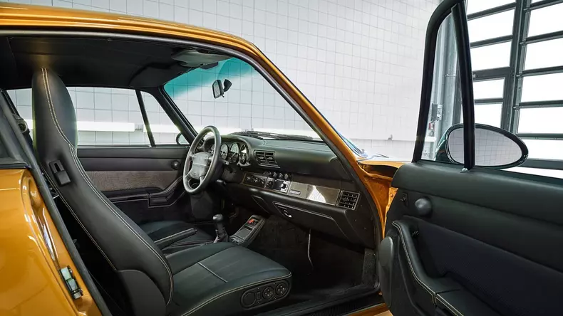 porsche-project-gold (10)