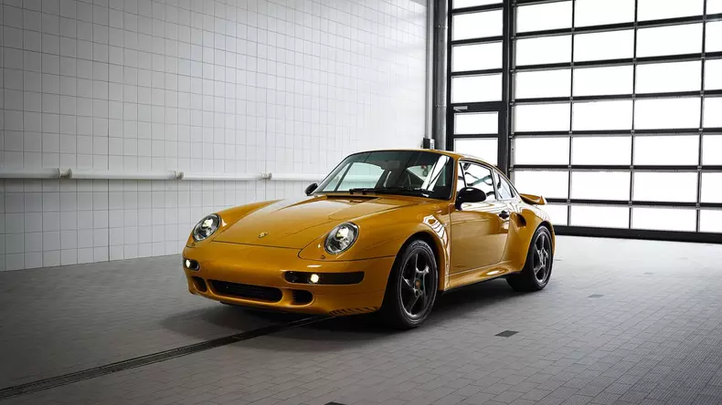 porsche-project-gold (11)