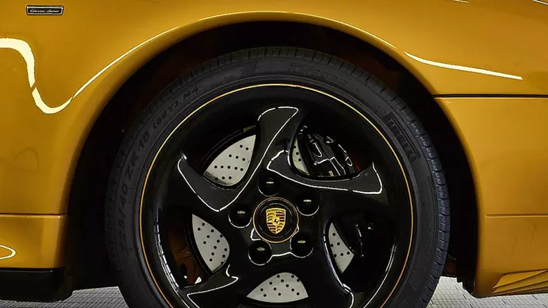 porsche-project-gold (12)