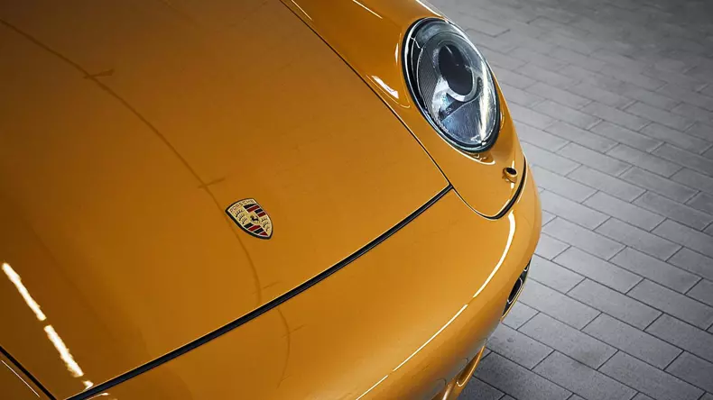 porsche-project-gold (13)
