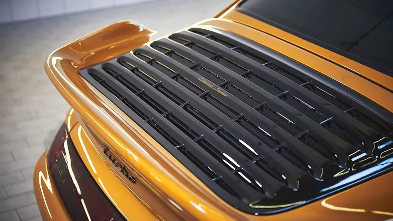 porsche-project-gold (15)