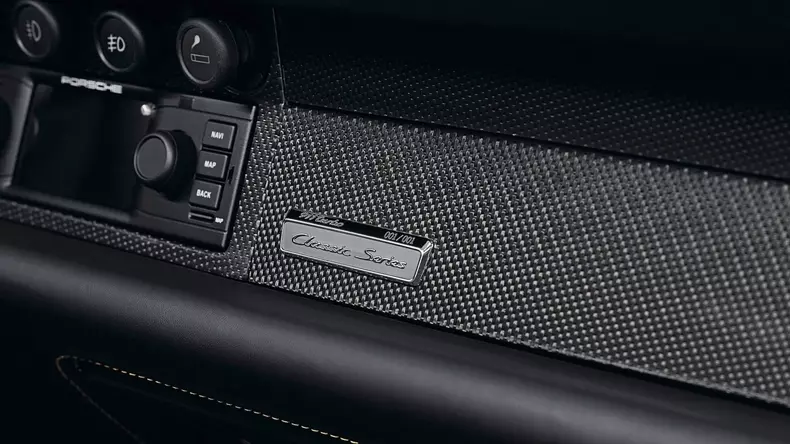 porsche-project-gold (17)