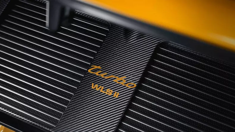 porsche-project-gold (18)