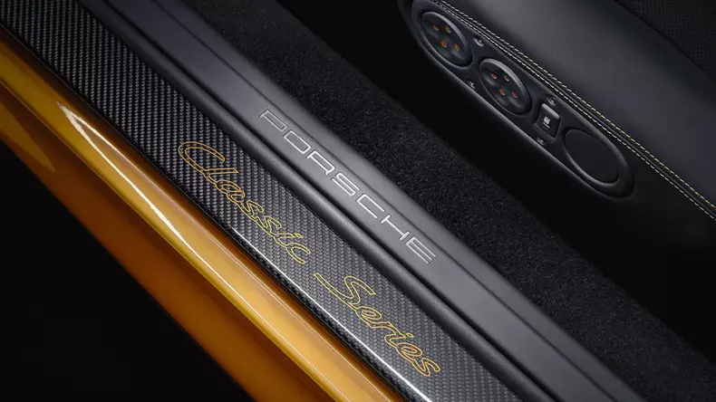 porsche-project-gold (19)