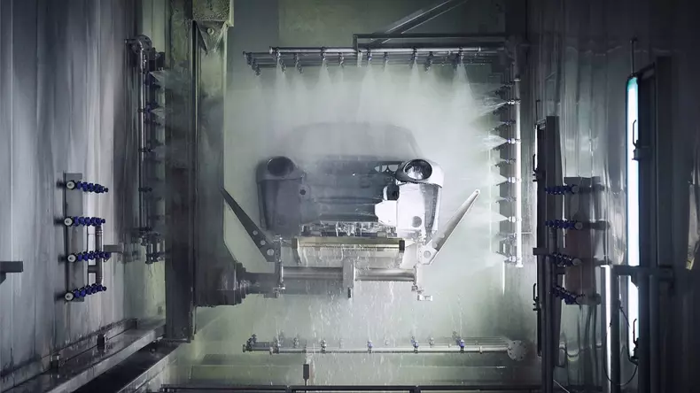 porsche-project-gold (2)