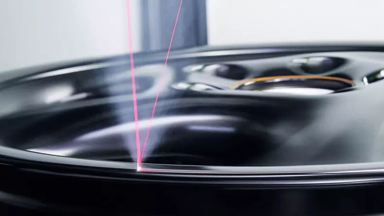 porsche-project-gold (22)