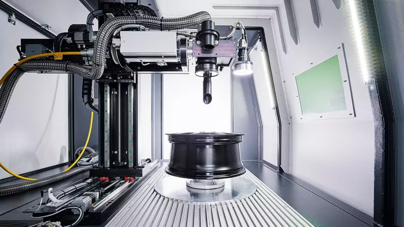 porsche-project-gold (23)