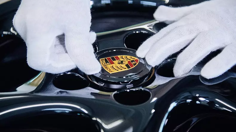 porsche-project-gold (24)