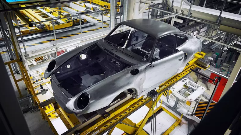 porsche-project-gold (3)