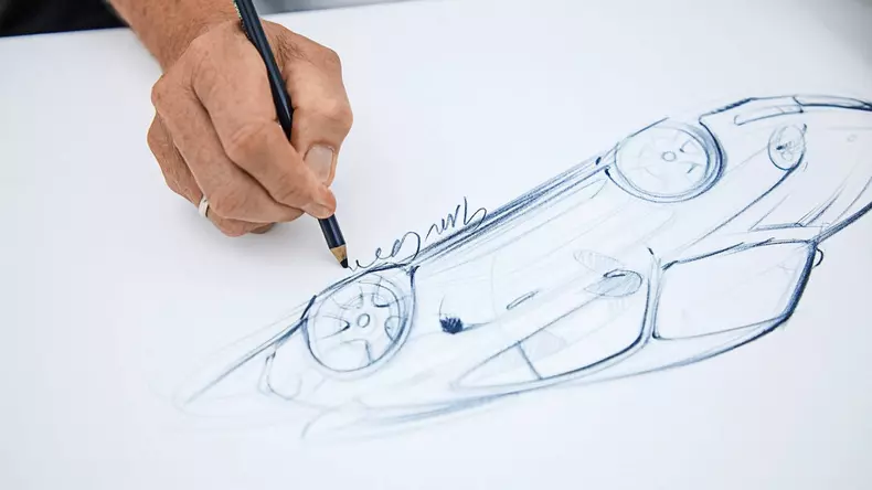 porsche-project-gold (4)