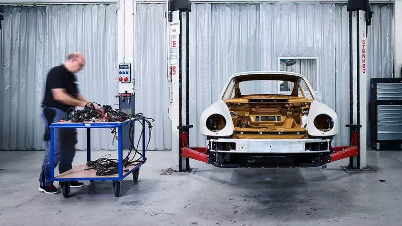 porsche-project-gold (5)