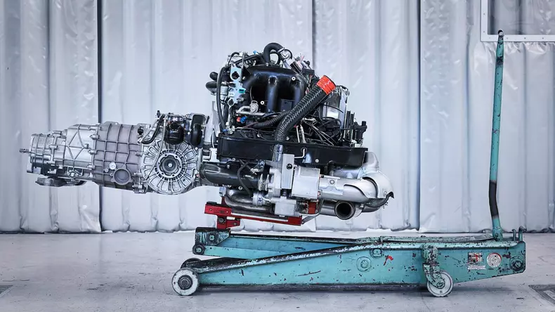 porsche-project-gold (6)