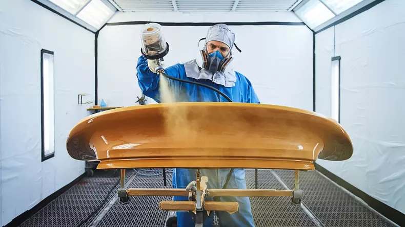 porsche-project-gold (7)