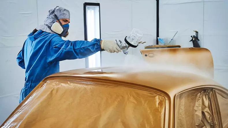 porsche-project-gold (8)