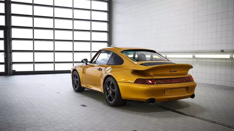 porsche-project-gold (9)