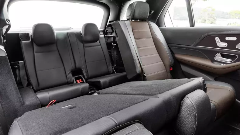 Mercedes-Benz-GLE-003