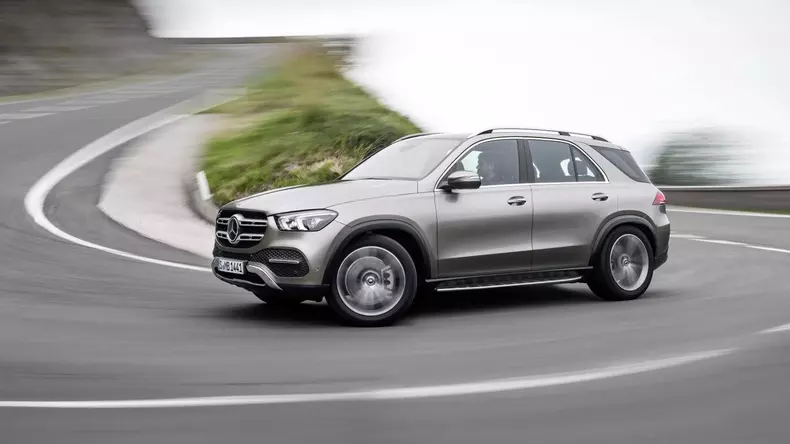 Mercedes-Benz-GLE-006