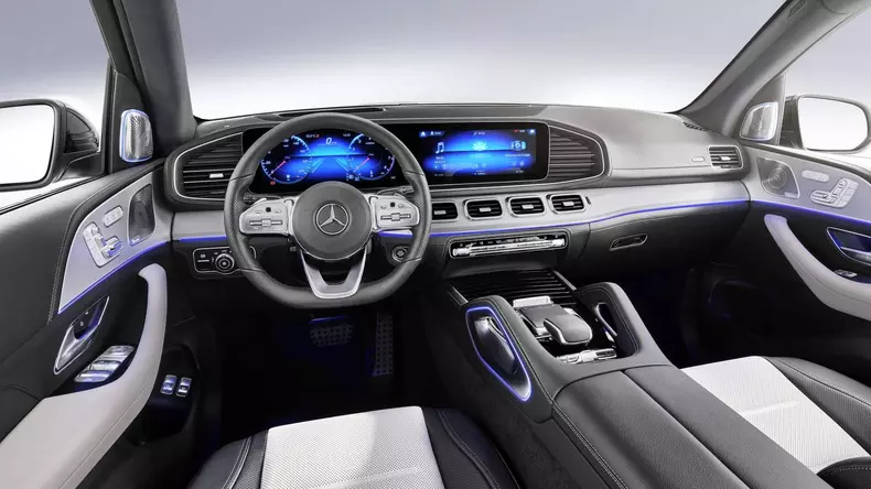 Mercedes-Benz-GLE-067