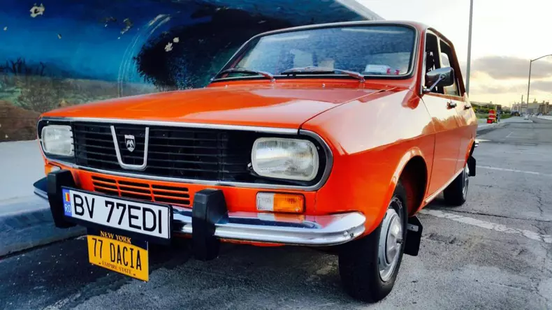 dacia-1300-sua-route-66-10