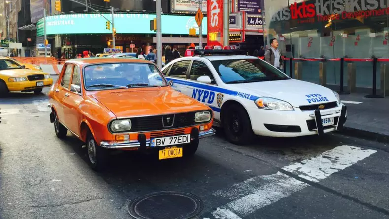 dacia-1300-sua-route-66-5