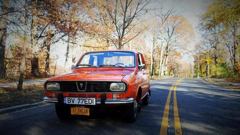 dacia-1300-sua-route-66-9