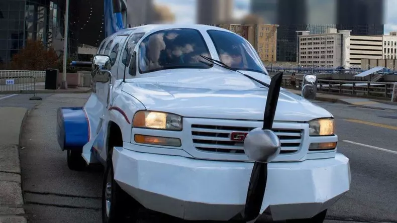 planecar-for-sale (2)