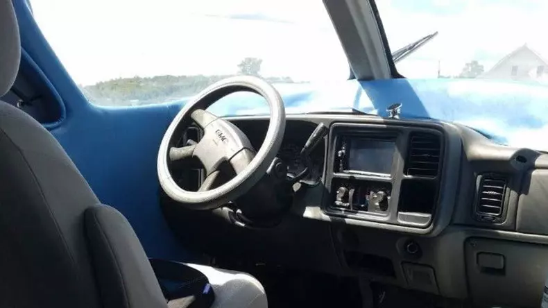 planecar-for-sale (4)