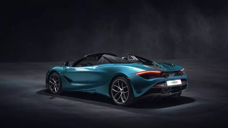720s11
