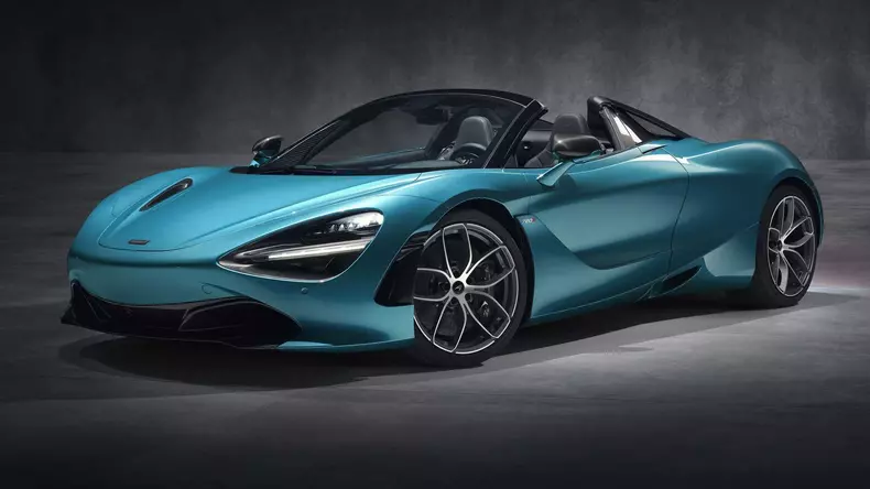720s3