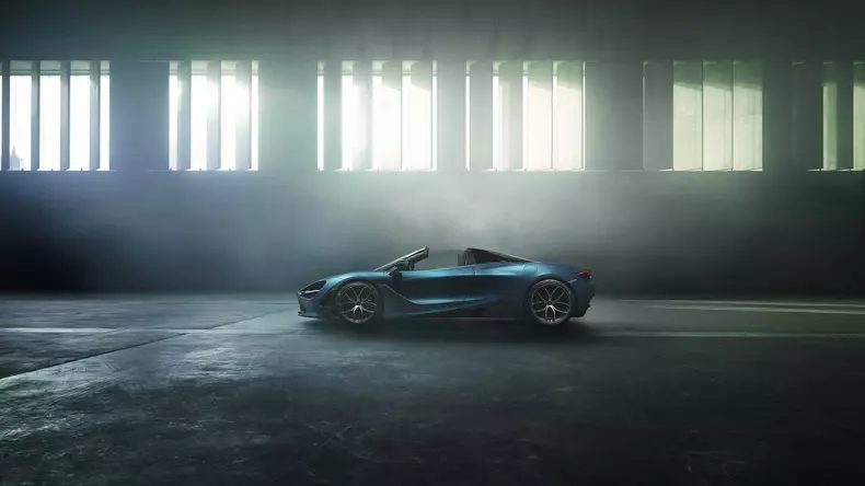 720s7