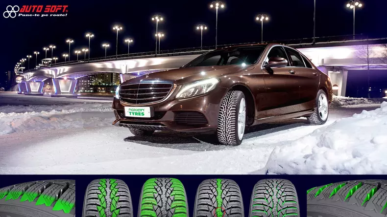 Auto-bild.ro – Auto-soft.ro