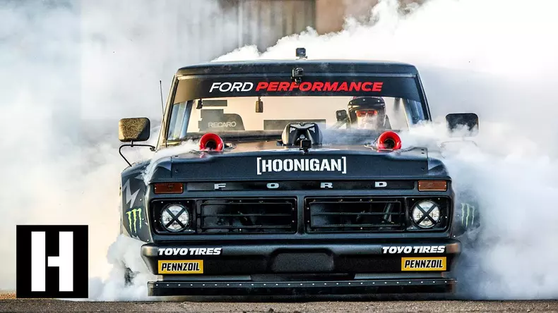 Ken-Blocks-GYMKHANA-TEN-The-Ultimate-Tire-Slaying-Tour
